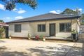 Property photo of 16 Boundary Road Chester Hill NSW 2162