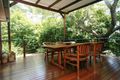 Property photo of 41 Llewellyn Street Kangaroo Point QLD 4169