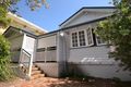 Property photo of 41 Llewellyn Street Kangaroo Point QLD 4169
