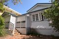 Property photo of 41 Llewellyn Street Kangaroo Point QLD 4169