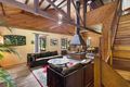 Property photo of 1 McIntosh Road Chilcotts Grass NSW 2480