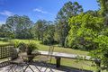 Property photo of 1 McIntosh Road Chilcotts Grass NSW 2480