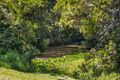 Property photo of 1 McIntosh Road Chilcotts Grass NSW 2480
