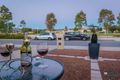 Property photo of 3 Wundi Way Byford WA 6122
