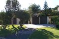 Property photo of 58A Pier Street East Fremantle WA 6158