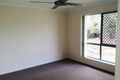 Property photo of 20 Asher Place Moggill QLD 4070