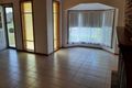 Property photo of 1 Banksia Parade Tuncurry NSW 2428