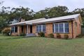 Property photo of 1 Banksia Parade Tuncurry NSW 2428