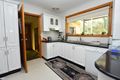 Property photo of 1 Banksia Parade Tuncurry NSW 2428