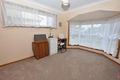 Property photo of 1 Banksia Parade Tuncurry NSW 2428