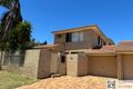 Property photo of 1/29 Ramsdale Street Doubleview WA 6018