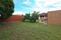 Property photo of 10 Davitt Drive Deer Park VIC 3023