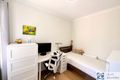 Property photo of 1/29 Ramsdale Street Doubleview WA 6018