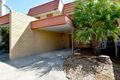Property photo of 12/8 Nothling Street New Auckland QLD 4680