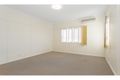 Property photo of 192 Hindley Street Berserker QLD 4701