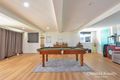 Property photo of 28 Moorooba Road Coomba Park NSW 2428