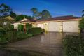 Property photo of 112 Hawthorne Road Bargo NSW 2574