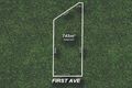 Property photo of 105 First Avenue Joslin SA 5070