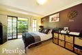 Property photo of 4/8 View Street Arncliffe NSW 2205