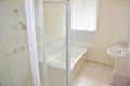 Property photo of 1/8 Mill Street Aspendale VIC 3195