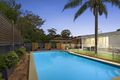 Property photo of 16 Beaconview Street Balgowlah Heights NSW 2093