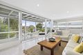 Property photo of 16 Beaconview Street Balgowlah Heights NSW 2093