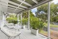 Property photo of 16 Beaconview Street Balgowlah Heights NSW 2093