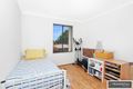 Property photo of 3/8-10 Goulburn Street Warwick Farm NSW 2170