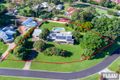 Property photo of 6-14 Ada Crescent Upper Caboolture QLD 4510