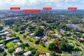 Property photo of 6-14 Ada Crescent Upper Caboolture QLD 4510