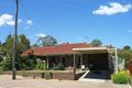 Property photo of 14 Wanjina Crescent Wanneroo WA 6065