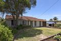 Property photo of 14 Wanjina Crescent Wanneroo WA 6065