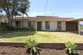 Property photo of 14 Wanjina Crescent Wanneroo WA 6065