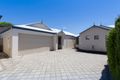 Property photo of 2-11 Sylvia Street Balcatta WA 6021
