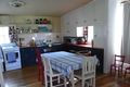 Property photo of 32 Jetty Road Coles Bay TAS 7215