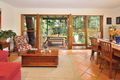 Property photo of 19 Bowen Street Chatswood NSW 2067