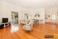 Property photo of 34 Cairns Street Red Hill QLD 4059