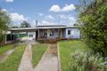 Property photo of 6 Shantalla Crescent Yass NSW 2582