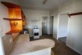Property photo of 18 Wilga Avenue Warwick QLD 4370