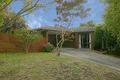 Property photo of 15 Rutherglen Road Vermont South VIC 3133