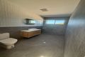 Property photo of 19 Carpenter Street Exmouth WA 6707