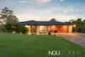 Property photo of 2 Appaloosa Place Pine Mountain QLD 4306