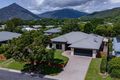 Property photo of 27 Ormond Close Gordonvale QLD 4865