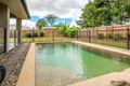 Property photo of 27 Ormond Close Gordonvale QLD 4865