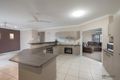 Property photo of 27 Ormond Close Gordonvale QLD 4865