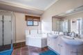 Property photo of 27 Ormond Close Gordonvale QLD 4865