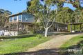 Property photo of 29 Dawes Road Invermay VIC 3352