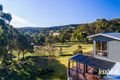 Property photo of 29 Dawes Road Invermay VIC 3352