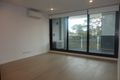 Property photo of 103/1193 Nepean Highway Highett VIC 3190