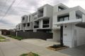 Property photo of 103/1193 Nepean Highway Highett VIC 3190